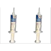 Bayer Maxforce Platin Hamamb&ouml;ceği Jel ilacı 2 ADET