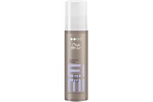 Wella Professionals - Flowing Form Baume De Lissage 100ml Eimi Lissage Wella Professionals