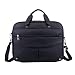 Produktbild Pingrog Laptop Rucksack Laptop Tasche Business Multifunktionale Wasserdicht Computer Baotan Stilvolle Unikat Schulter Handtasche Cross Laptop Tasche Taschen (Color : Colour, Size : One Size)