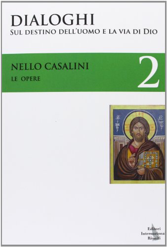 Le opere: 2