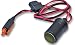 Produktbild CTEK cte-56573 CTEK cte-56573 Akku Ladegerät mit 12 V [1] Pro-Serie (steht überprüft)