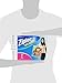Johnson S C Inc 65676 Ziploc Big Storage Bag