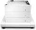 Produktbild HP Laserjet 3x550 Stand