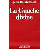 La gauche divine