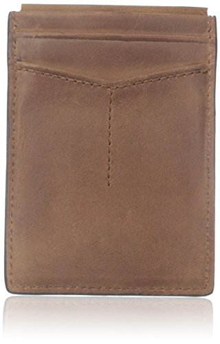 Men's Quinn Magnetic Card Holder- Buy 
