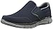 Produktbild Skechers Equalizer - Persistent, Herren Sneakers, Blau (NVGY), 39.5