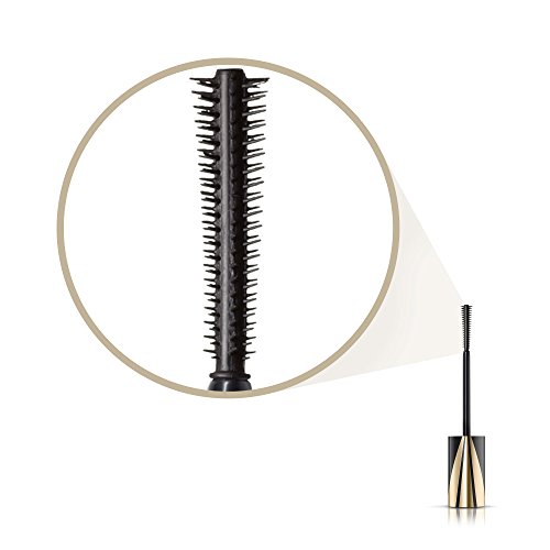 Max Factor Glamour Extensions Mascara black, 1er Pack (1 x 1 2 ml) - 4