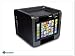 Produktbild Soundgraph Hummin' 3.03 Mini ITX Case - black