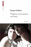 Virginia, mon amour, ma soeur