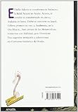 Image de Las metamorfosis de Ovidio (Literatura Juvenil (A Partir De 12 Años) - Cuentos Y Leyendas)