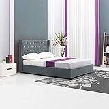 ✨【Umweltfreundlich】 Umweltfreundliche Farbe mit glatter Oberfläche vermeidet Rosten. Es ist leicht zu reinigen und sicher genug für Kinder.