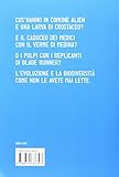 Image de L'orologiaio miope. Tutto quello che avreste sempre voluto sapere sugli animali... che nessuno conosce