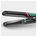 Braun Satin Hair 7 Straightener ES 3-C