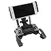 Produktbild InvocBL Verstellbare Handy-Halterung für DJI Mavic 2 Pro Zoom Drohne