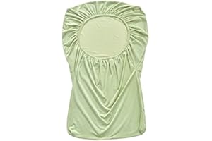 RTSFKFS Terciopelo Cubre Sofá de 1 Plaza Elástica Funda para Sillón sin Brazos, Funda para Silla de Club Funda Reclinable Funda de Sofá Individual Lavable,Modernas Fundas Protectoras para Chesters