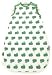 Babasac Multi Tog Baby Sleeping Bag Apple (6 - 18 Months)