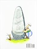 Image de L'escut arvern (Catalá - A Partir De 10 Anys - Astèrix - La Col·Lecció Clàssica)