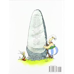 L'escut arvern (Catalá - A Partir De 10 Anys - Astèrix - La Col·Lecció Clàssica)