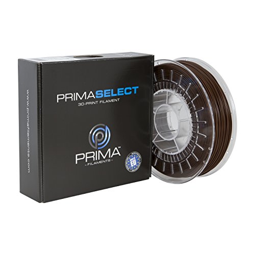 PrimaSelect™ PLA Filament - 1.75mm - 750 g -