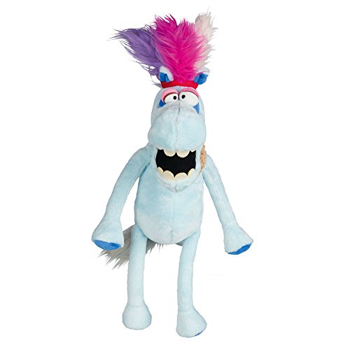 Preisvergleich Produktbild Trixie Horst Pferdinand, Plüsch, 36 cm