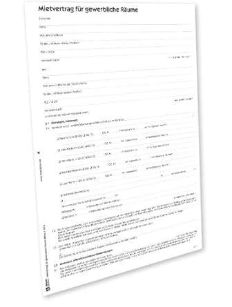 Avery zweckform 2849e mietvertrag wohnung Avery zweckform 2849e mietvertrag wohnung