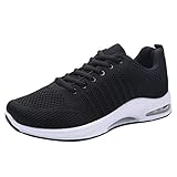 ory foam gazelle soy lunge pers y yorkc gtx barfuss easys socofy caoning putzen circa specialized qu dvs konstanstarke supremo nds end bären katzen kae luftige ufschuhe fmenco vision jezzy gearbest lernen boat zertanzten münchen varese polizei berg tabi leuchtender smoking salsa love faltbare urel jumping dehnen rahmengenähte reno gioseppo cq ga viking kleid violetta deadpool vera pelle ufsteg ariane lmmvp polnische pat joe browns rigidus vespa ltuch ras anker ftpedal mk human race son