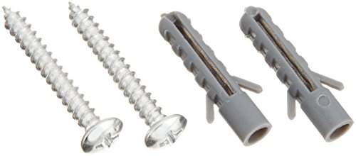 Imagen 1 de Wenko 16820100