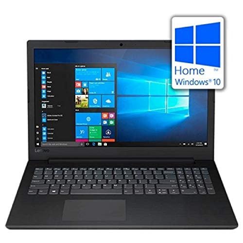 Preisvergleich Produktbild Lenovo V145 A4-9125 4GB 500GB W10 15.6