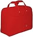 Garessi M12 – Maternity Suitcase-Bag red