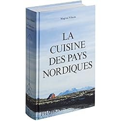 La Cuisine des Pays Nordiques