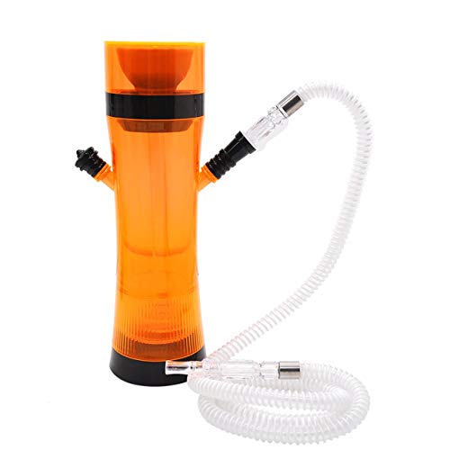 Preisvergleich Produktbild Mini Tobacco Smoking Detector Pfeifenreibender Rauchmelder Haushalt