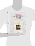 Image de The History of the Library in Western Civilization: From Petrarch to Michelangelo: The Revival of the Study of the Classics and the First Humanistic .