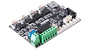 Ender 3 V2 3D Printer Silent Motherboard