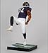 Produktbild McFarlane NFL Series 26 RAY LEWIS
