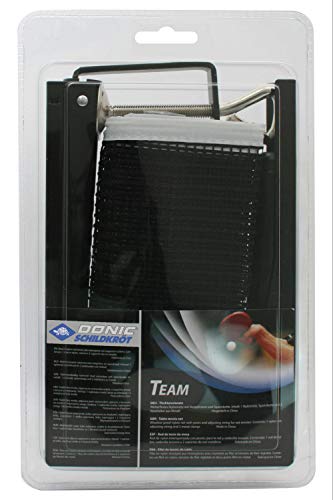 Donic Schildkrt Team Table Tennis Net by Donic-Schildkroet