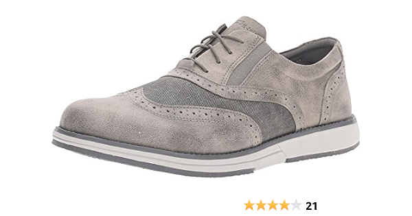 vans skate old skool