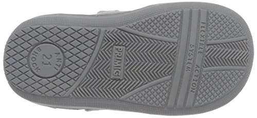 Primigi Baby Jungen Pbx 7026 Lauflernschuhe - 3