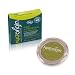 Produktbild Natorigin Sensitive Eyes Eye Shadow - Color : 93: Bronze