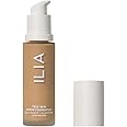 Ilia Beauty True Skin Serum Foundation 30g Cres SF8.75