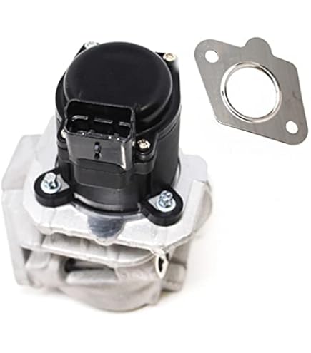 EGR Klep Agila-Astra G-Corsa B OEM5851020 - € 59,95