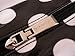 NEW 2013 MIRACLE BAG BLACK SPOT BABY CHANGE BAG - CITY RANGE
