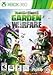 Produktbild XBOX 360 Pflanzen gegen Zombies: Garden Warfare [Download-Code, kein Datenträger enthalten]