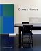 Carmen Herrera