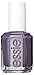 essie Original Nail Polish, Wild Nudes Collections, 498 Winning Streak 13.5 ml