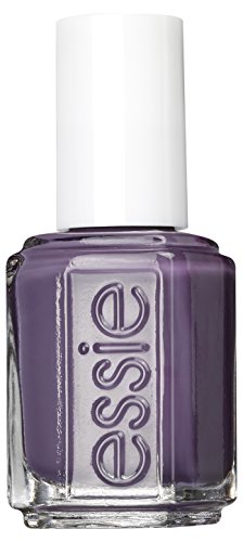 essie Original Nail Polish, Wild Nudes Collections, 498 Winning Streak 13.5 ml