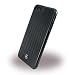 Produktbild Mercedes-Benz MEHCP7LRCABK Hard Hülle Real Carbon Fiber Dynamic Line für Apple iPhone 8 Plus / 7 Plus, Blister schwarz