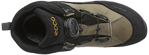 Ecco ECCO BIOM TERRAIN Herren Outdoor Fitnessschuhe - 7