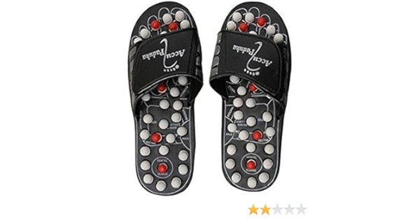 paduka chappals online