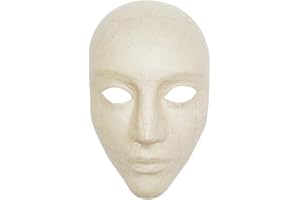 DECOPATCH Décopatch - supports en papier