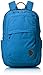 Produktbild FJÄLLRÄVEN Unisex-Erwachsene Räven 28 Rucksack, Blau (Lake Blue), 24x36x45 Centimeters
